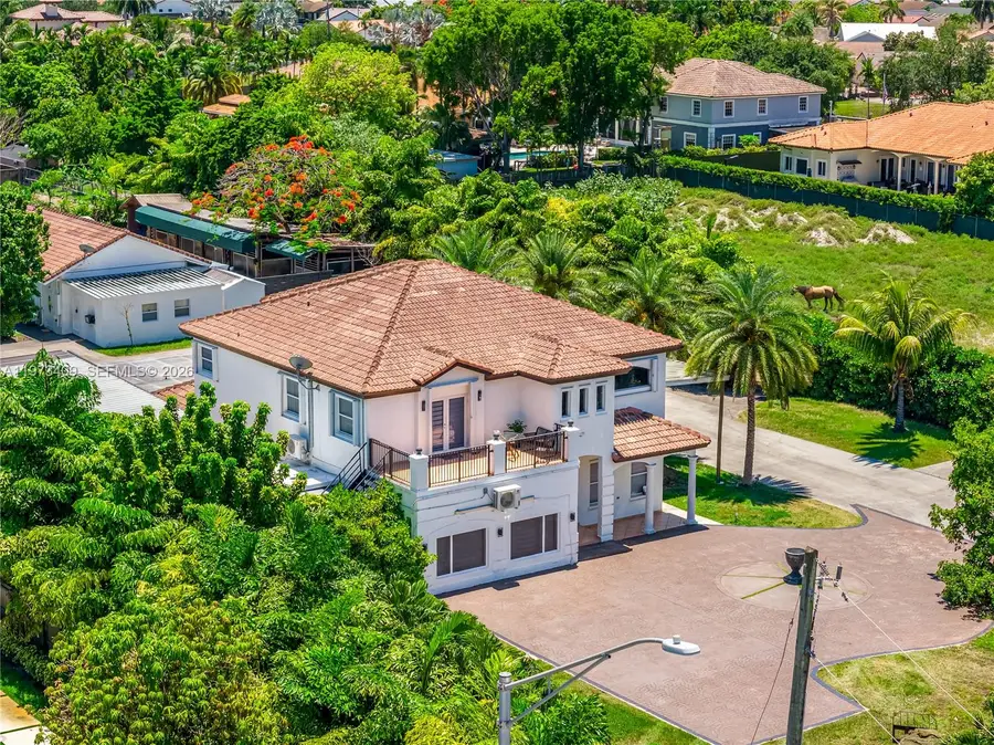 13050 SW 26th St, Miami, FL 33175 - #2