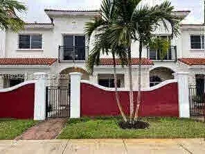 Address Withheld By Seller, Lauderdale Lakes, FL 33311 - #1