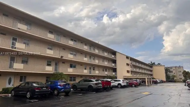 2615 NE 3 #4120, Boynton Beach, FL 33435 - #2