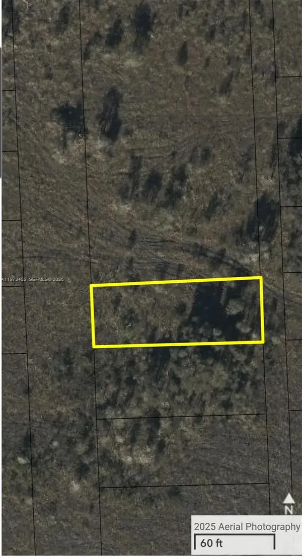 42 Sw 162ave, Miami, FL 33185