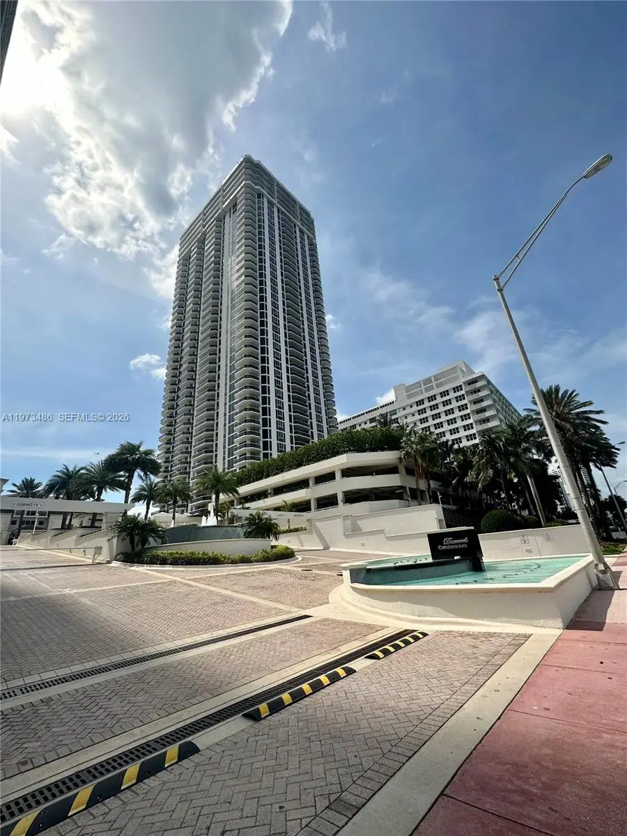 4775 Collins Ave #2407, Miami Beach, FL 33140 - #1