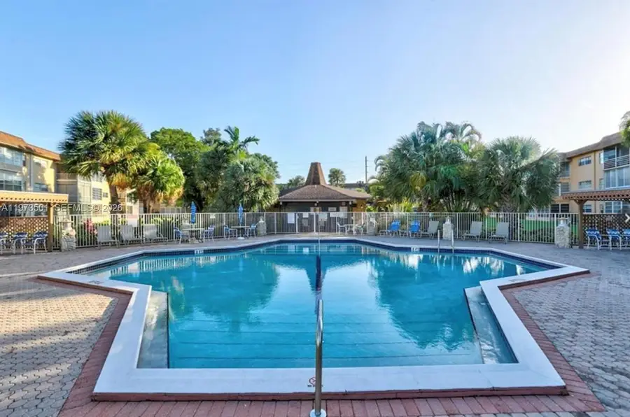 5021 W Oakland Park Blvd #104, Lauderdale Lakes, FL 33313 - #3