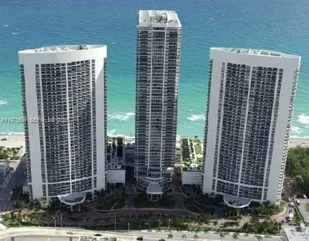 1800 Ocean Dr #1408, Hallandale Beach, FL 33009 - #1