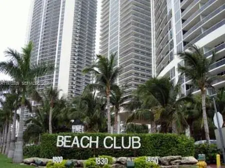 1800 Ocean Dr #1408, Hallandale Beach, FL 33009 - #2
