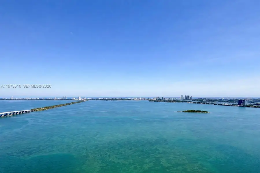 2900 NE 7th Ave #3606, Miami, FL 33137 - #3