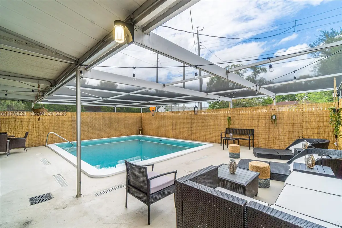 13405 NW 6th Ave, North Miami, FL 33168 - #1