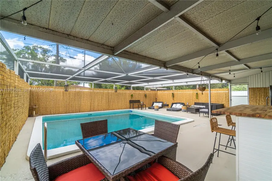 13405 NW 6th Ave, North Miami, FL 33168 - #3