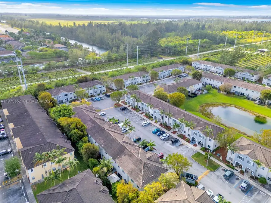 1687 SE 30th St, Homestead, FL 33035 - #2