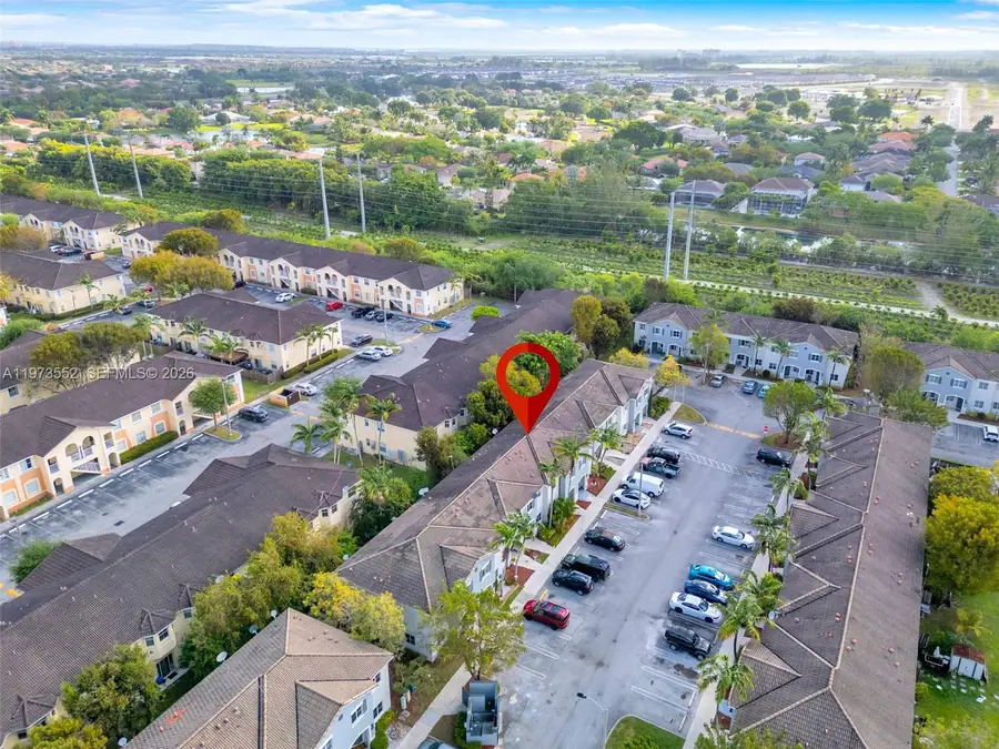 1687 SE 30th St, Homestead, FL 33035 - #3