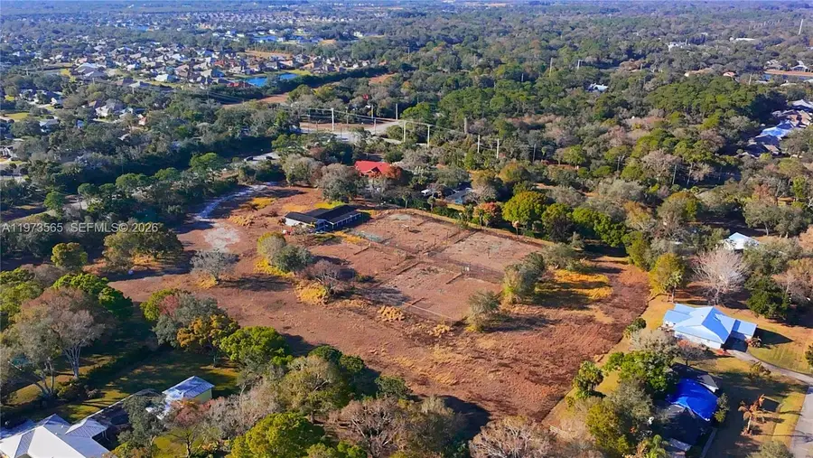 4291 SW 5th Pl Sw, Vero Beach, FL 32968 - #2