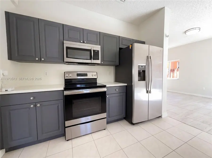 1510 SE 22nd Ln, Homestead, FL 33035 - #2