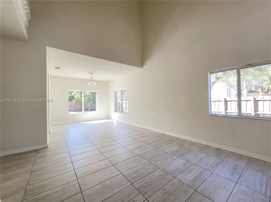 1510 SE 22nd Ln, Homestead, FL 33035 - #3