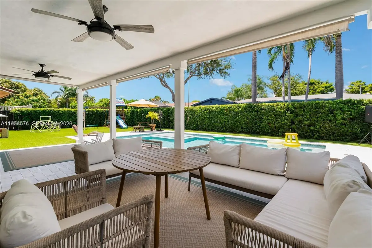 19900 SW 83rd Ave, Cutler Bay, FL 33189 - #1