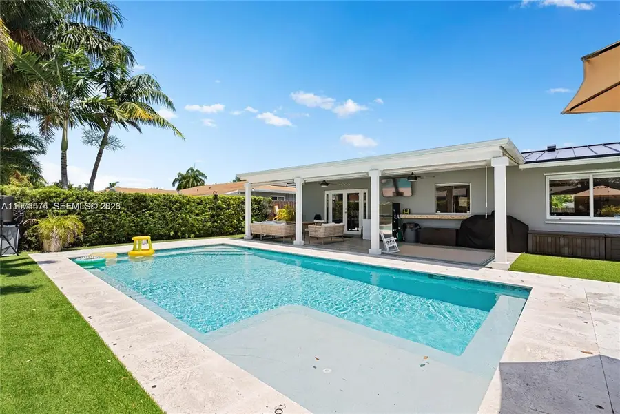 19900 SW 83rd Ave, Cutler Bay, FL 33189 - #2