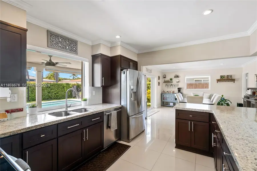 19900 SW 83rd Ave, Cutler Bay, FL 33189 - #3