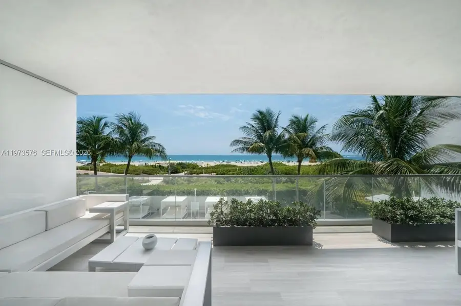 321 Ocean Dr #200, Miami Beach, FL 33139 - #2