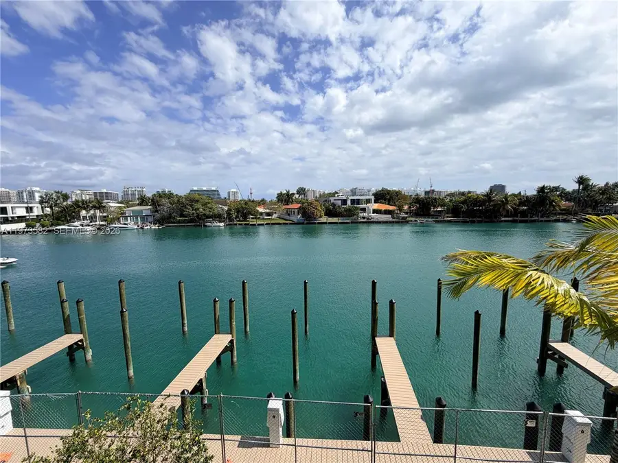 9221 E Bay Harbor Dr #307, Bay Harbor Islands, FL 33154 - #2