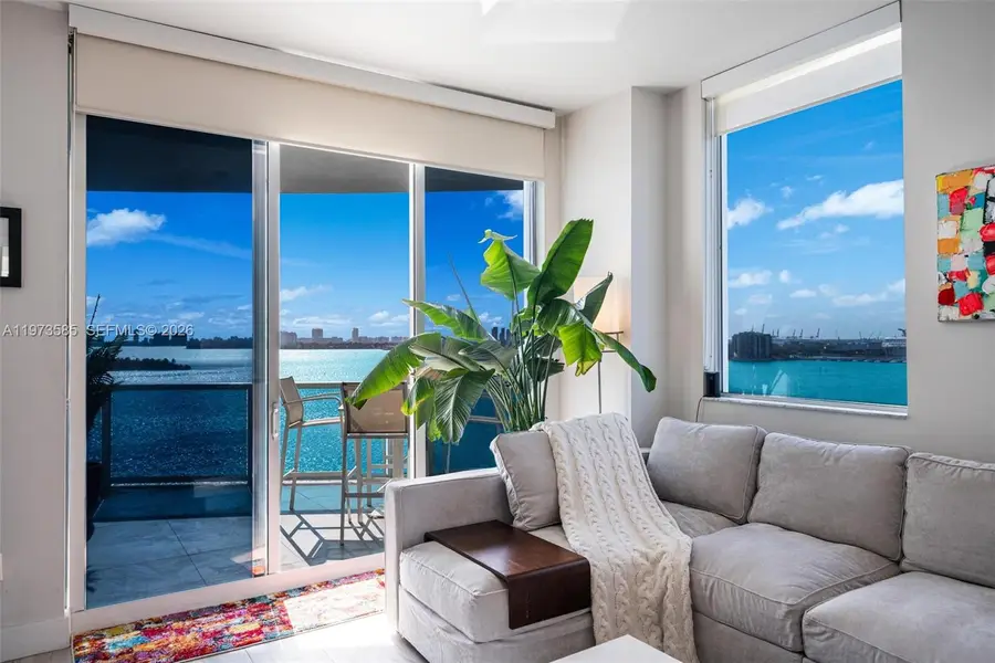 725 NE 22nd St #10A, Miami, FL 33137 - #3