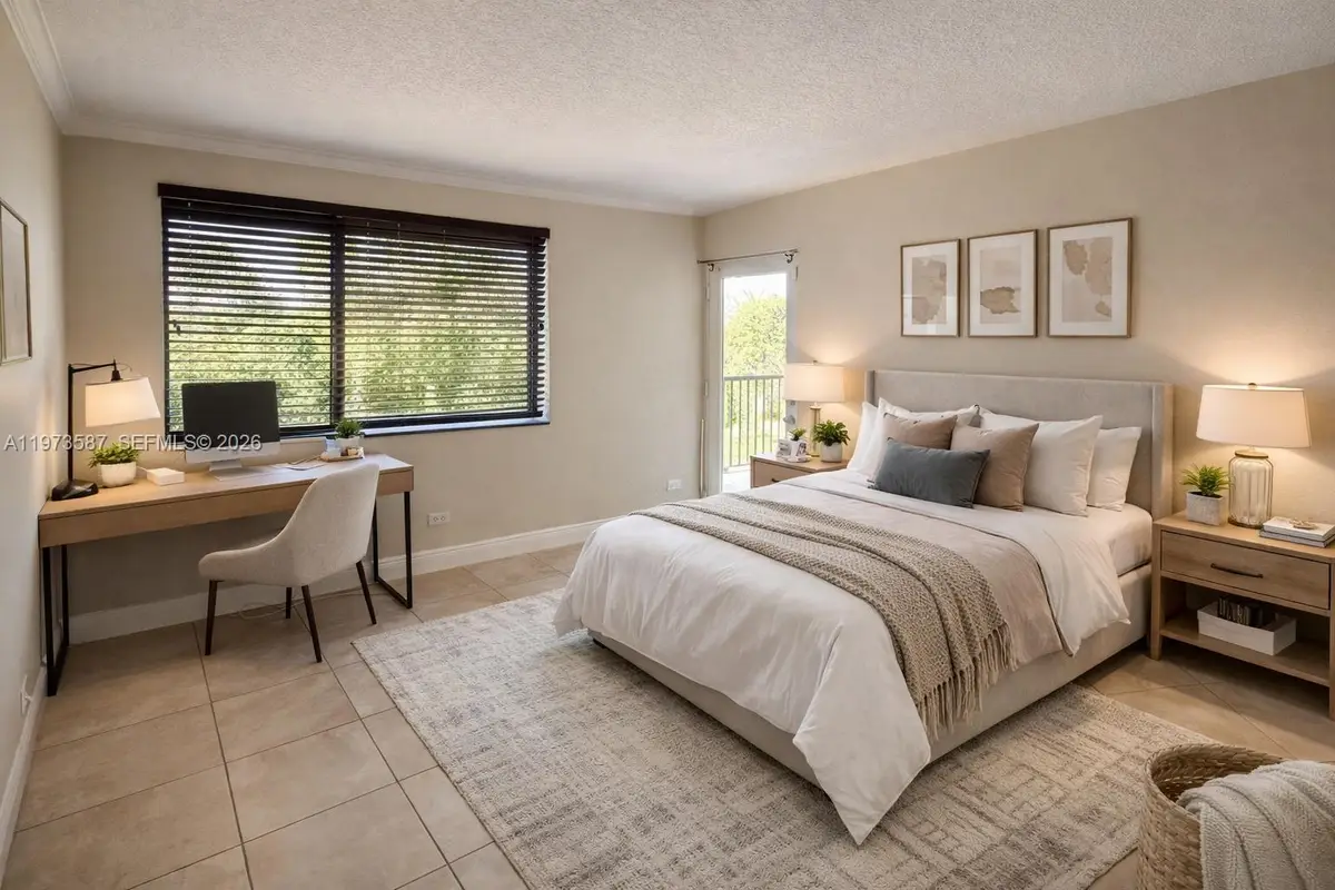 6601 SW 116th Ct #402, Miami, FL 33173 - #1