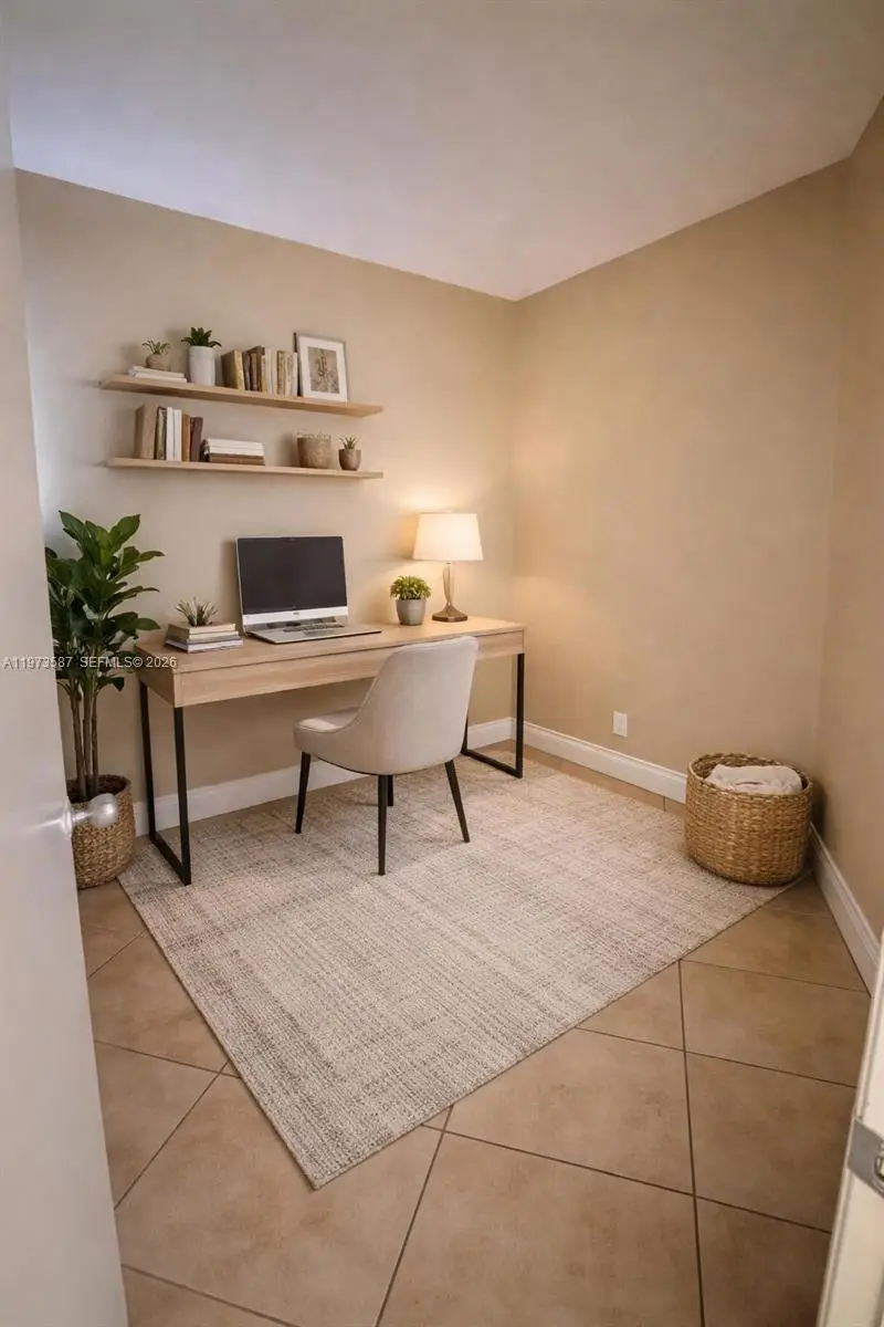 6601 SW 116th Ct #402, Miami, FL 33173 - #2