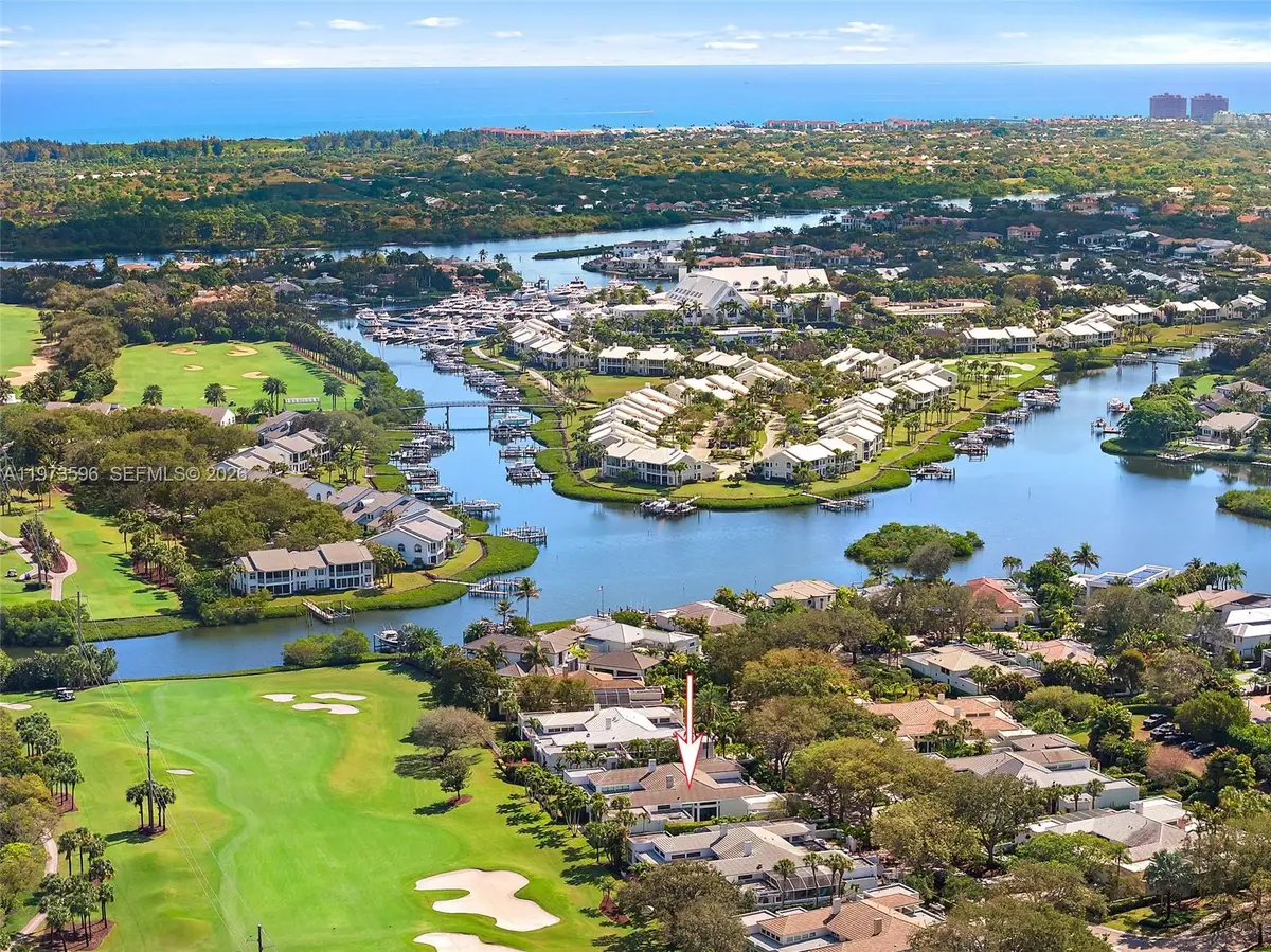 108 Waters Edge Dr, Jupiter, FL 33477 - #1