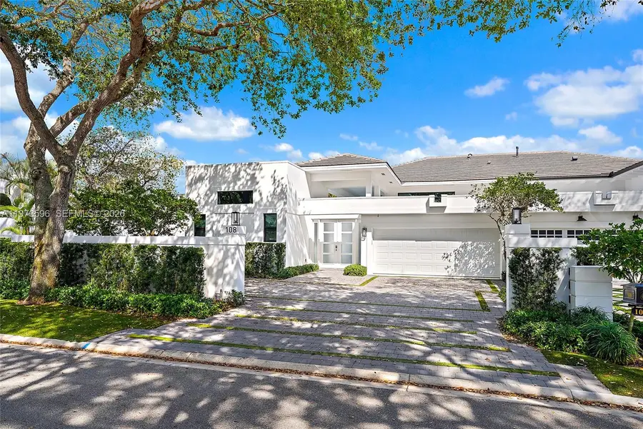 108 Waters Edge Dr, Jupiter, FL 33477 - #2