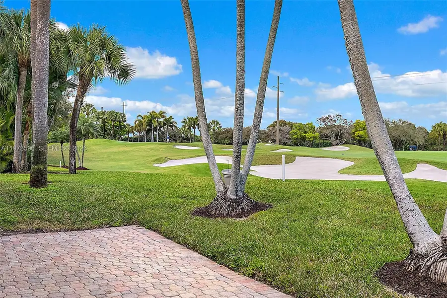 108 Waters Edge Dr, Jupiter, FL 33477 - #3