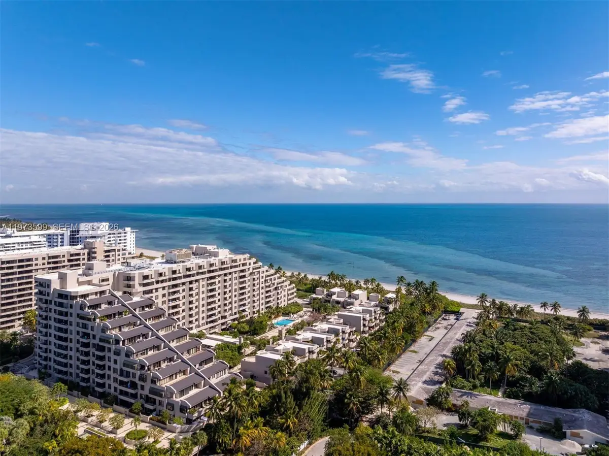 151 Crandon Blvd #600, Key Biscayne, FL 33149 - #1