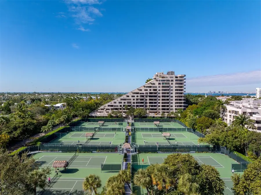 151 Crandon Blvd #600, Key Biscayne, FL 33149 - #2