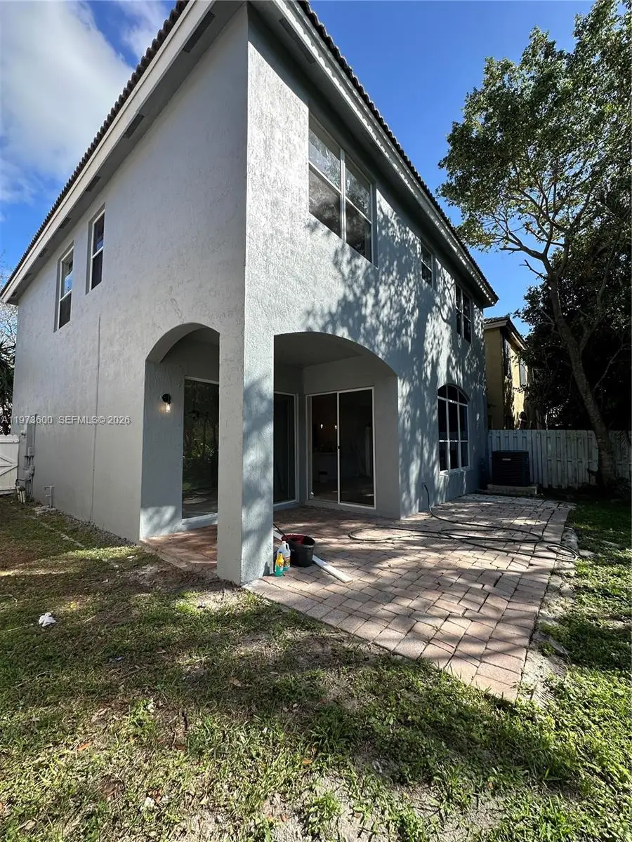 4946 SW 38th Way, Hollywood, FL 33312 - #2