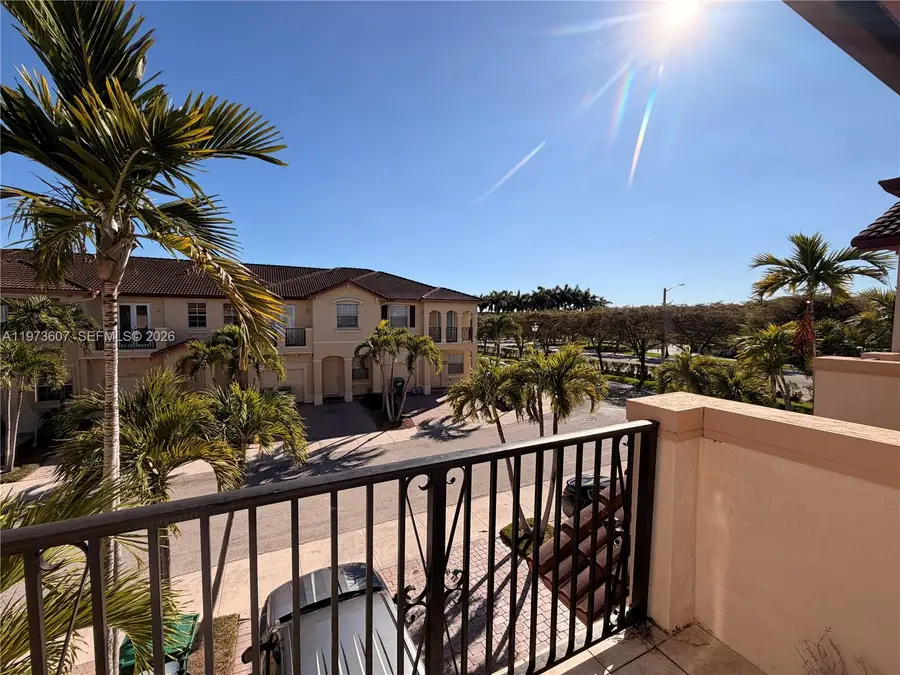 12877 SW 134th St, Miami, FL 33186 - #2