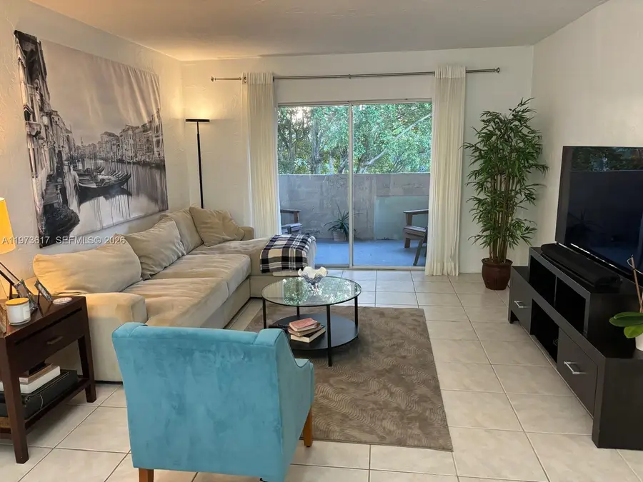 6884 N Kendall Dr #C407, Pinecrest, FL 33156 - #3