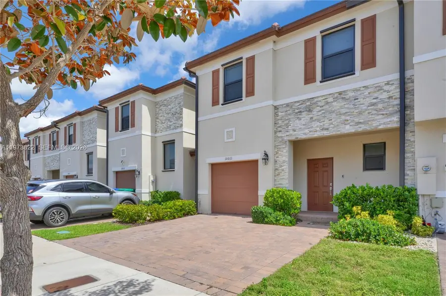 10011 SW 231st Ln, Miami, FL 33190 - #2