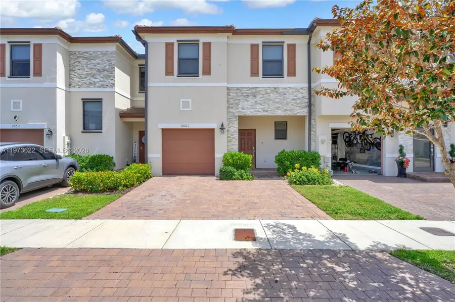 10011 SW 231st Ln, Miami, FL 33190 - #3