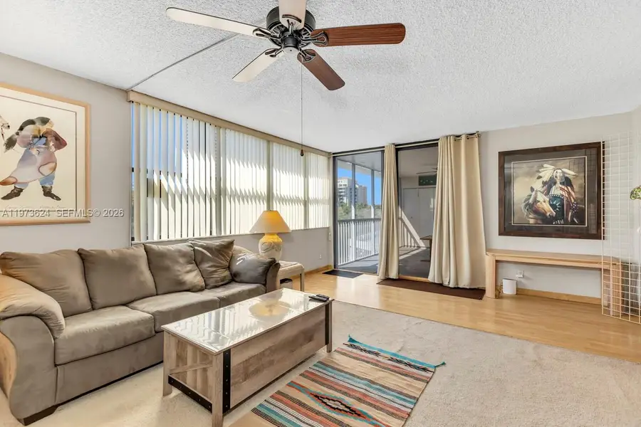 3350 NE 192nd St #5H-B, Aventura, FL 33180 - #3