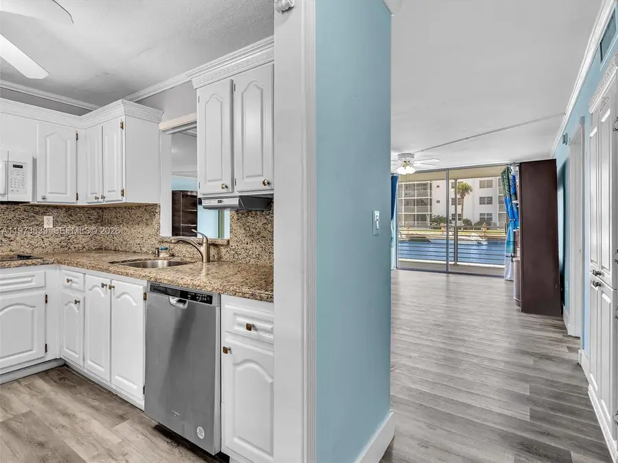 3600 NE 170th St #102, North Miami Beach, FL 33160 - #3