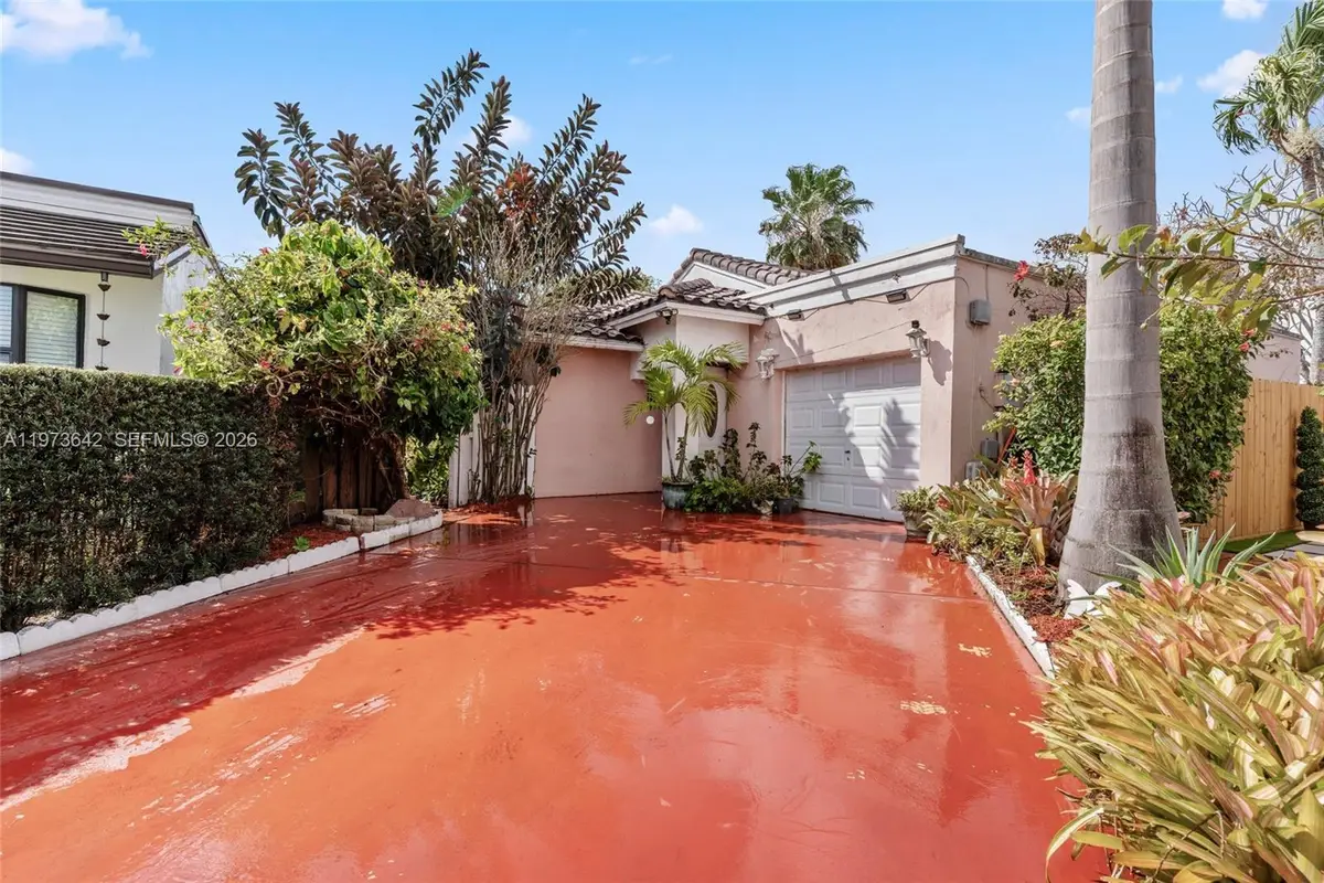 11350 SW 160th Ave, Miami, FL 33196 - #1