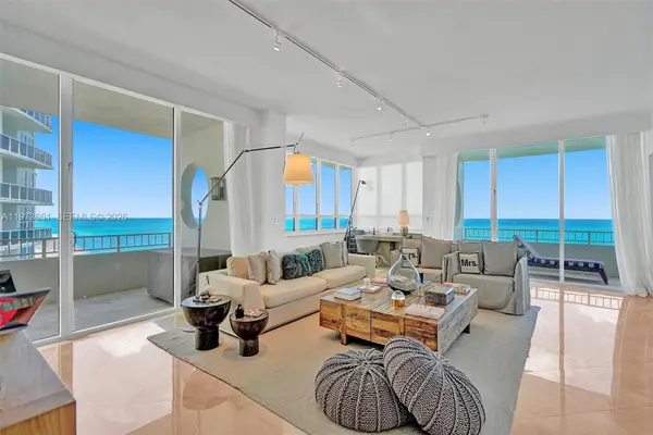 10205 Collins Ave #P8, Bal Harbour, FL 33154