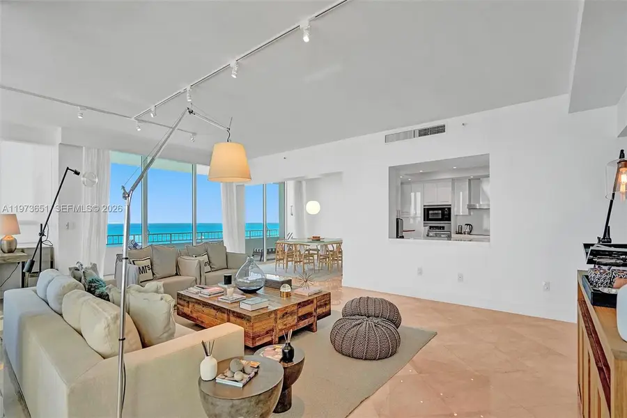 10205 Collins Ave #P8, Bal Harbour, FL 33154 - #2