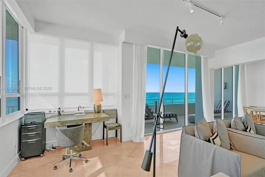 10205 Collins Ave #P8, Bal Harbour, FL 33154 - #3