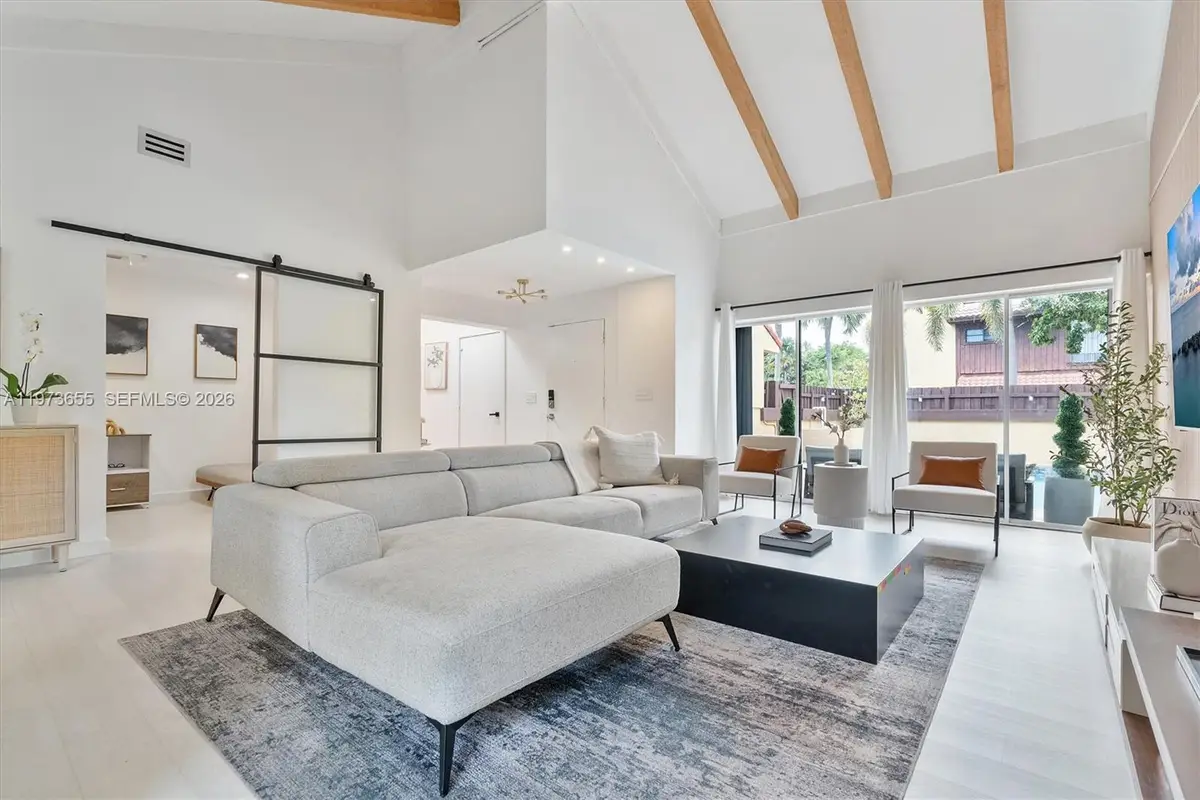 20345 NE 10th Ct, Miami, FL 33179 - #1