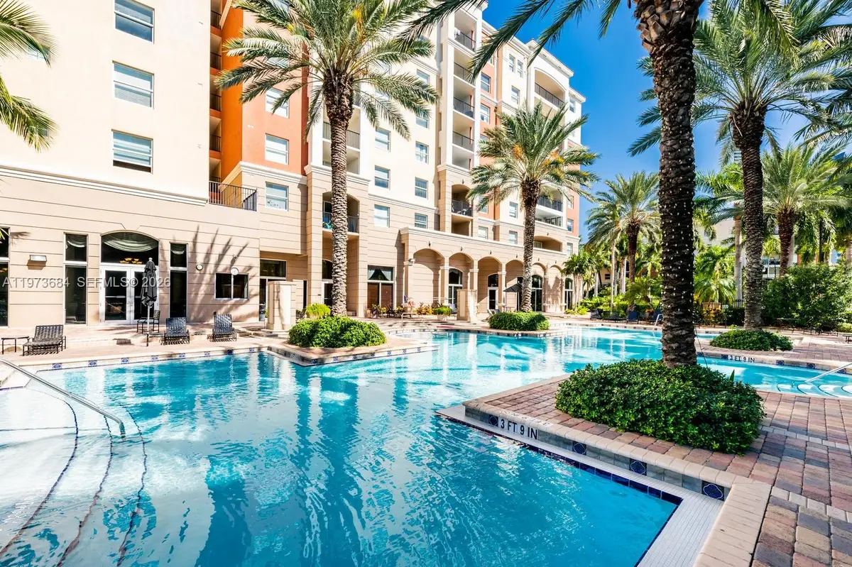 17145 N Bay Rd #4311, Sunny Isles Beach, FL 33160 - #1