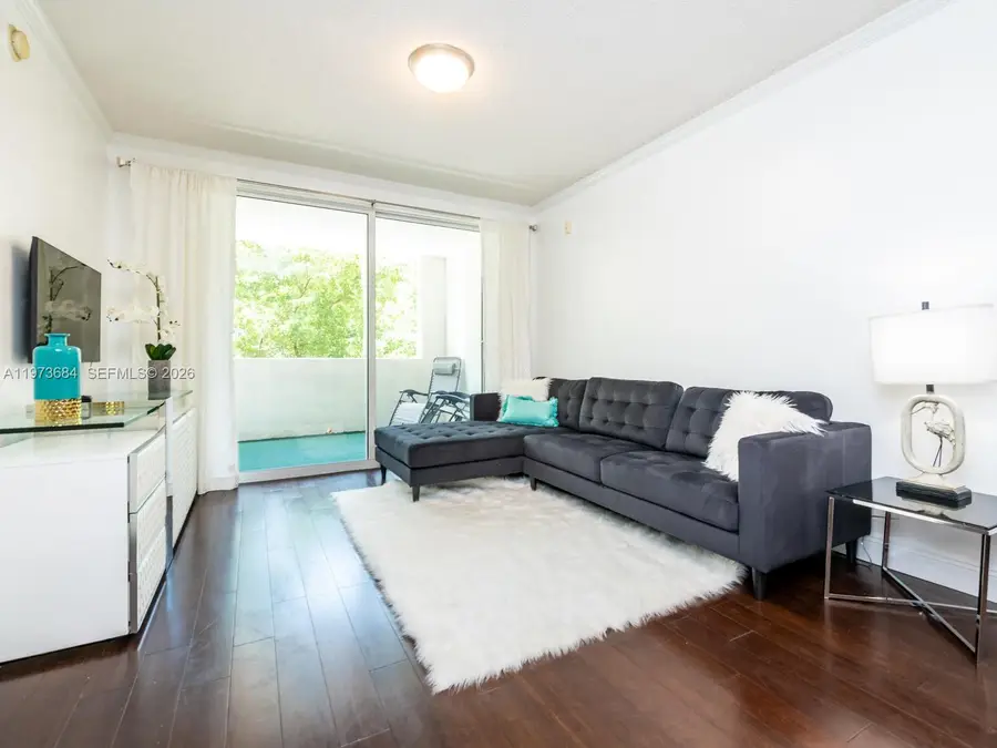 17145 N Bay Rd #4311, Sunny Isles Beach, FL 33160 - #3