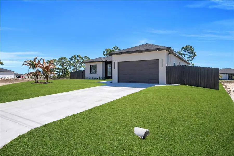 2120 NW 30 Ter, Cape Coral, FL 33993 - #2