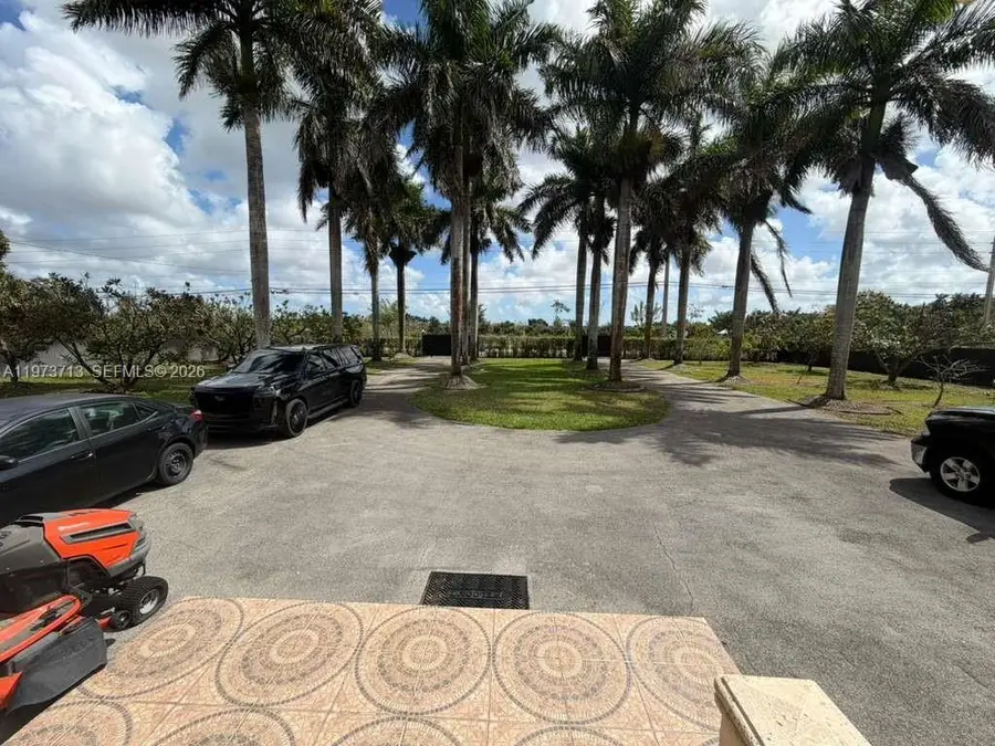 26500 SW 167th Ave, Homestead, FL 33031 - #2