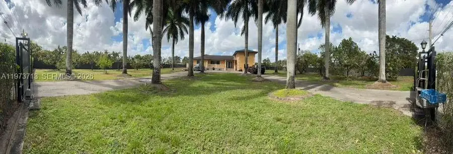 26500 SW 167th Ave, Homestead, FL 33031 - #3