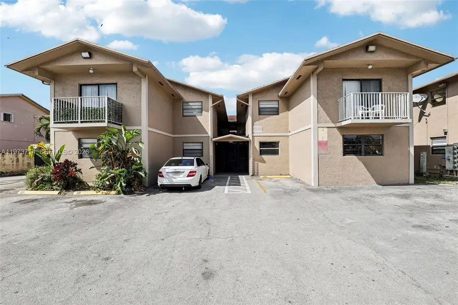 5930 W 25th Ct #104, Hialeah, FL 33016 - #2