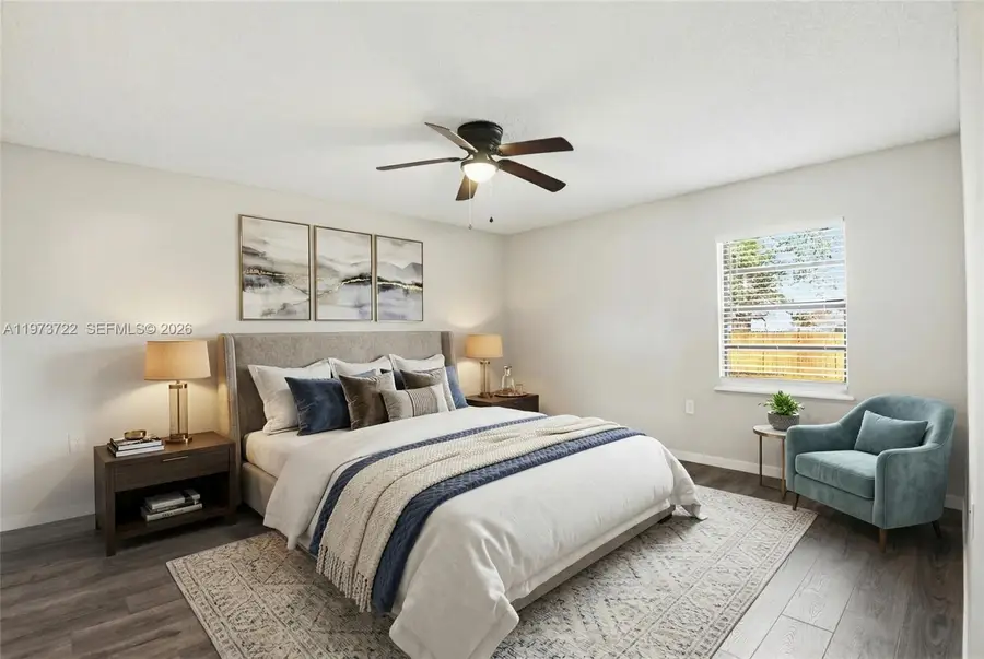 637 Mosquero Ave, Deltona, FL 32738 - #3