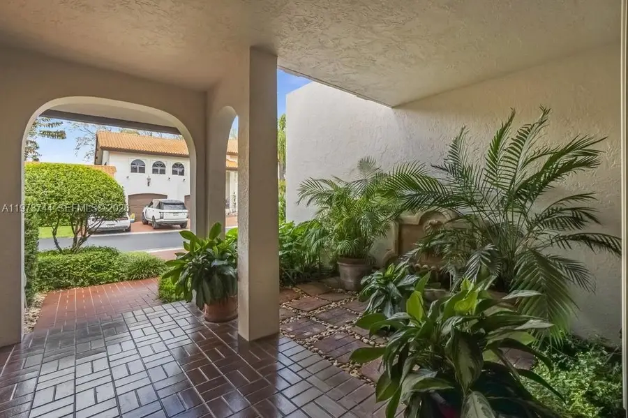 7812 SW 88th Ter, Miami, FL 33156 - #2