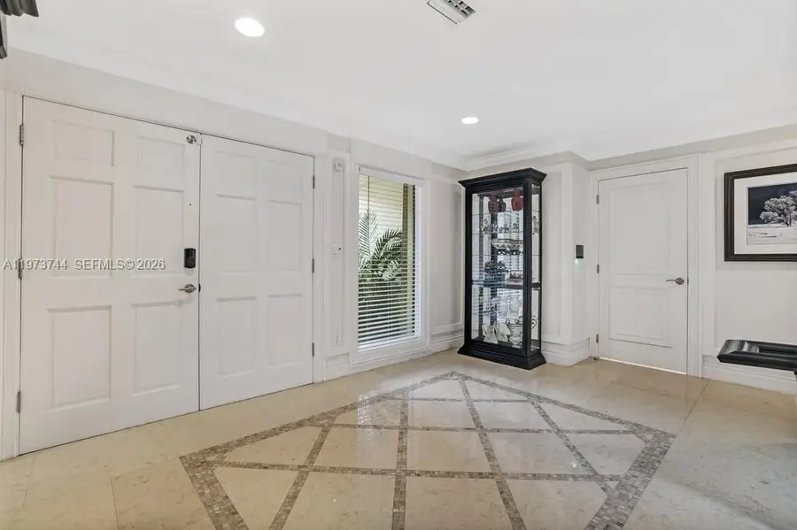 7812 SW 88th Ter, Miami, FL 33156 - #3